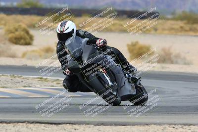 media/Mar-13-2022-SoCal Trackdays (Sun) [[112cf61d7e]]/Turn 15 (1125am)/